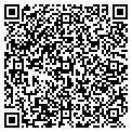 QR code with Franks Uncle Pizza contacts