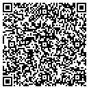 QR code with Frontier Club contacts