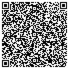 QR code with Eagle Lodge & Bunkhouse contacts