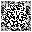 QR code with Dobbs Ferry Pottery contacts