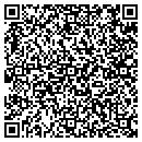 QR code with Centerpunch Drafting contacts