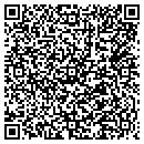 QR code with Earthgirl Pottery contacts
