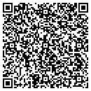 QR code with Cheshire Sales Agency contacts