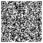 QR code with Garbanzo Mediterranean Grill contacts
