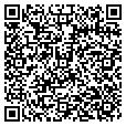 QR code with George Pizza contacts