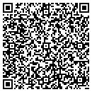 QR code with Garfinkels contacts