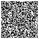 QR code with Resume Design Group contacts