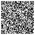 QR code with Gary Cs contacts