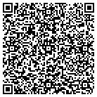 QR code with Gary Morris Tap Invitational contacts
