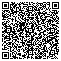 QR code with Reflections Resale contacts