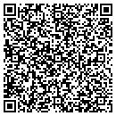 QR code with Cwik Drafting & Design LLC contacts