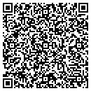 QR code with Paperpalace.com contacts