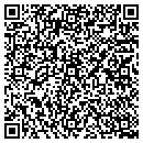 QR code with Freewheel Pottery contacts