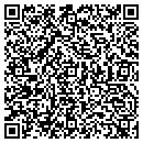 QR code with Gallery Three-Two-One contacts