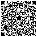 QR code with Econo Lodge Wall contacts