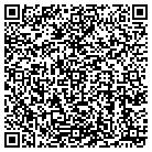 QR code with Gl Jodi's Bar & Grill contacts