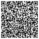 QR code with Genesee Pottery contacts