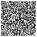 QR code with Georgette Ceramics contacts