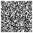 QR code with Goff Creek Pottery contacts