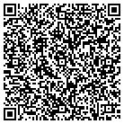 QR code with Schulman Ciccarelli & Wiegm An contacts