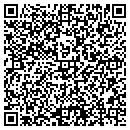 QR code with Green Goose Pottery contacts
