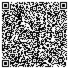 QR code with Secretarial Office Service contacts