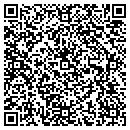 QR code with Gino's of Oceana contacts