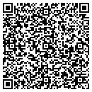 QR code with Secretaries on the Go LLC contacts