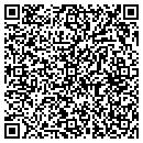 QR code with Grogg Pottery contacts