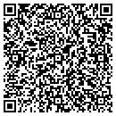 QR code with Gino's Pizza contacts