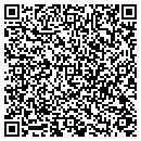 QR code with Fest Inn Cafe & Lounge contacts