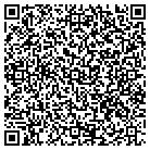 QR code with Smithsonian Magazine contacts