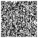 QR code with Stand By Secretary CO contacts