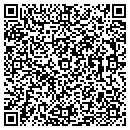 QR code with Imagine That contacts