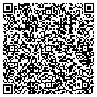 QR code with Habenero Mexican Grill contacts