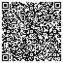 QR code with Steets & Assoc contacts