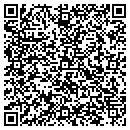 QR code with Intercan Ceramics contacts