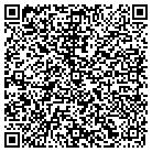 QR code with Ginos Pizza Of Barboursville contacts