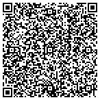 QR code with Hapa Sushi Grill & Sake Bar contacts