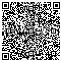 QR code with James J Froehler contacts
