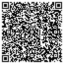 QR code with Jane Herold Pottery contacts