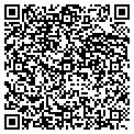 QR code with Harold W Kimble contacts