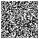 QR code with Gateway Motel contacts