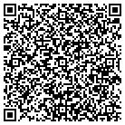 QR code with Gino's Pizza Of Ravenswood contacts