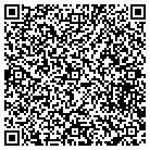 QR code with John H Watson & Assoc contacts