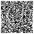 QR code with Teresa J F Bautz contacts