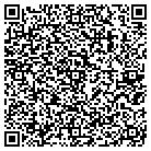 QR code with Karen Z Production Inc contacts
