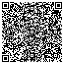 QR code with Dbs Telemarketing contacts