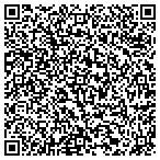 QR code with The Document Handlers LLC contacts