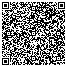 QR code with Gino's Pizza & Spaghetti House contacts